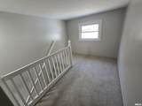 1915 Washington Street - Photo 14