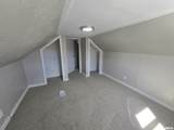 1915 Washington Street - Photo 16