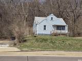1915 Washington Street - Photo 19
