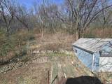 1915 Washington Street - Photo 20