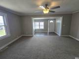 1915 Washington Street - Photo 3