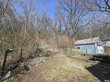 1915 Washington Street - Photo 21