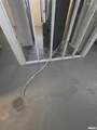 1915 Washington Street - Photo 22