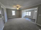 1915 Washington Street - Photo 4