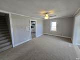 1915 Washington Street - Photo 6