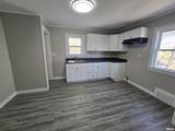 1915 Washington Street - Photo 8