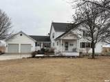 7610 700 E Street - Photo 1