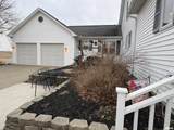 7610 700 E Street - Photo 11