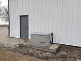 7610 700 E Street - Photo 12