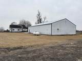 7610 700 E Street - Photo 13