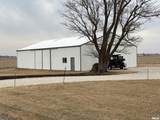 7610 700 E Street - Photo 14