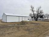 7610 700 E Street - Photo 15