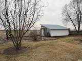 7610 700 E Street - Photo 16