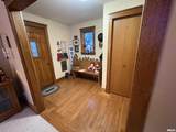 7610 700 E Street - Photo 17