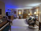 7610 700 E Street - Photo 18