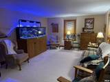 7610 700 E Street - Photo 19