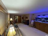 7610 700 E Street - Photo 20