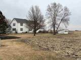 7610 700 E Street - Photo 3