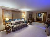 7610 700 E Street - Photo 21