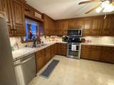 7610 700 E Street - Photo 22