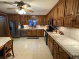7610 700 E Street - Photo 23