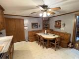 7610 700 E Street - Photo 24