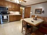 7610 700 E Street - Photo 25