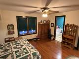 7610 700 E Street - Photo 26