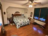 7610 700 E Street - Photo 27
