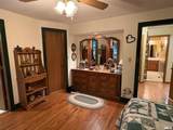 7610 700 E Street - Photo 28