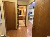 7610 700 E Street - Photo 29