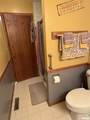 7610 700 E Street - Photo 30