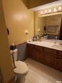 7610 700 E Street - Photo 31