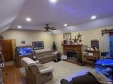 7610 700 E Street - Photo 32