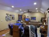 7610 700 E Street - Photo 33