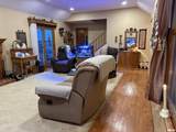 7610 700 E Street - Photo 34