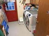 7610 700 E Street - Photo 35