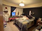 7610 700 E Street - Photo 36