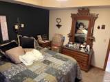 7610 700 E Street - Photo 37