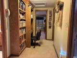 7610 700 E Street - Photo 38