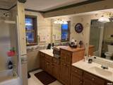 7610 700 E Street - Photo 39
