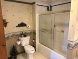 7610 700 E Street - Photo 40