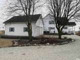 7610 700 E Street - Photo 5