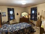 7610 700 E Street - Photo 41