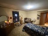 7610 700 E Street - Photo 42