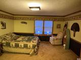 7610 700 E Street - Photo 43