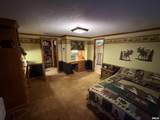 7610 700 E Street - Photo 44