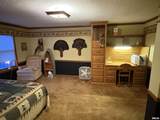 7610 700 E Street - Photo 45