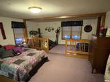 7610 700 E Street - Photo 46