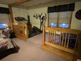 7610 700 E Street - Photo 47